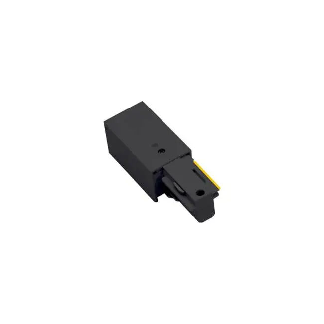 W2 Surface Track Limiter-120V2X2.5Aright