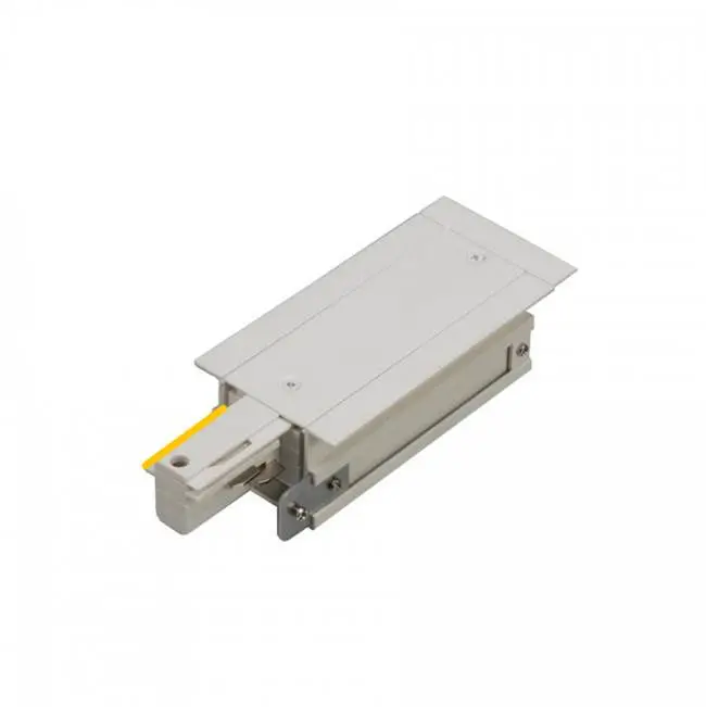 Wac Reces.Track Limiter 120V 2X0.5A Rgt