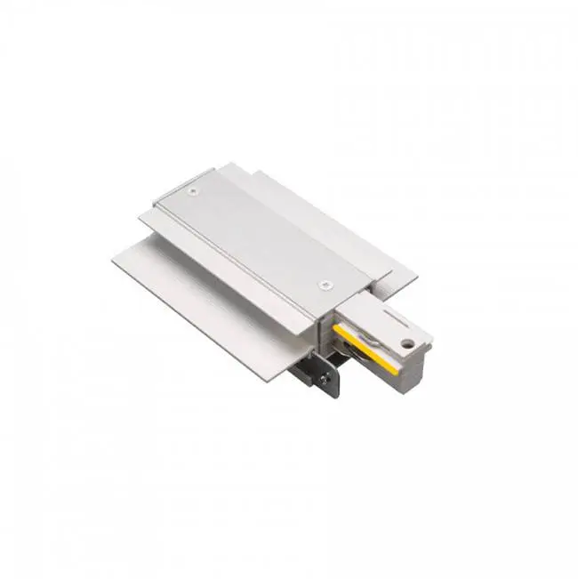 Wac Reces.Track Limiter 120V 2X0.5A Rgt