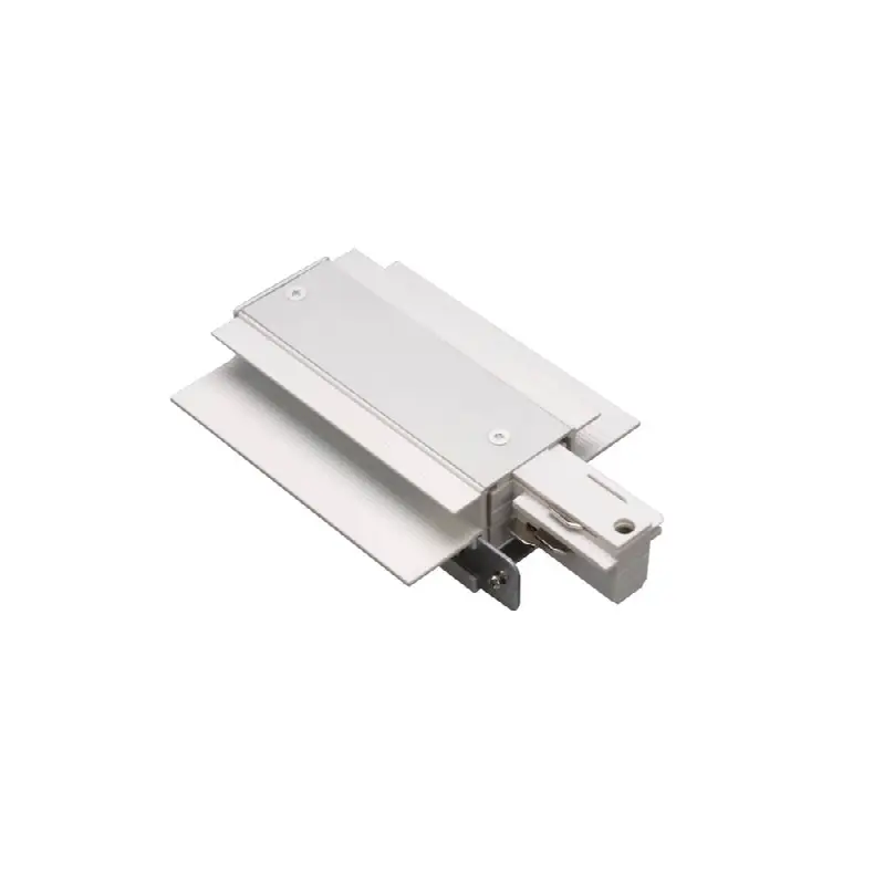 W2 Surface Track Limiter-277V2X1Aright