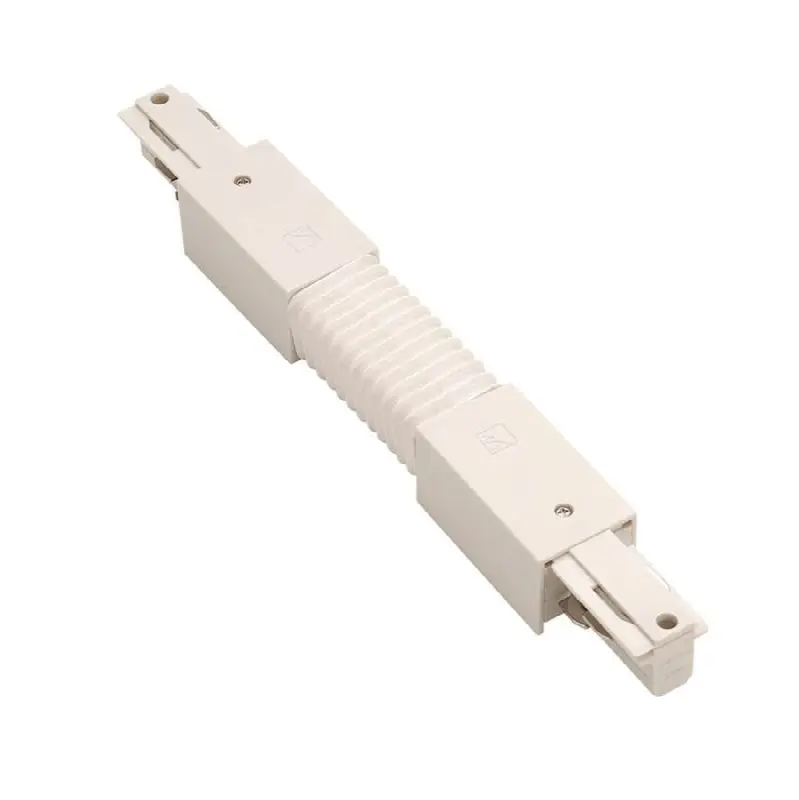 Flexible Connecter