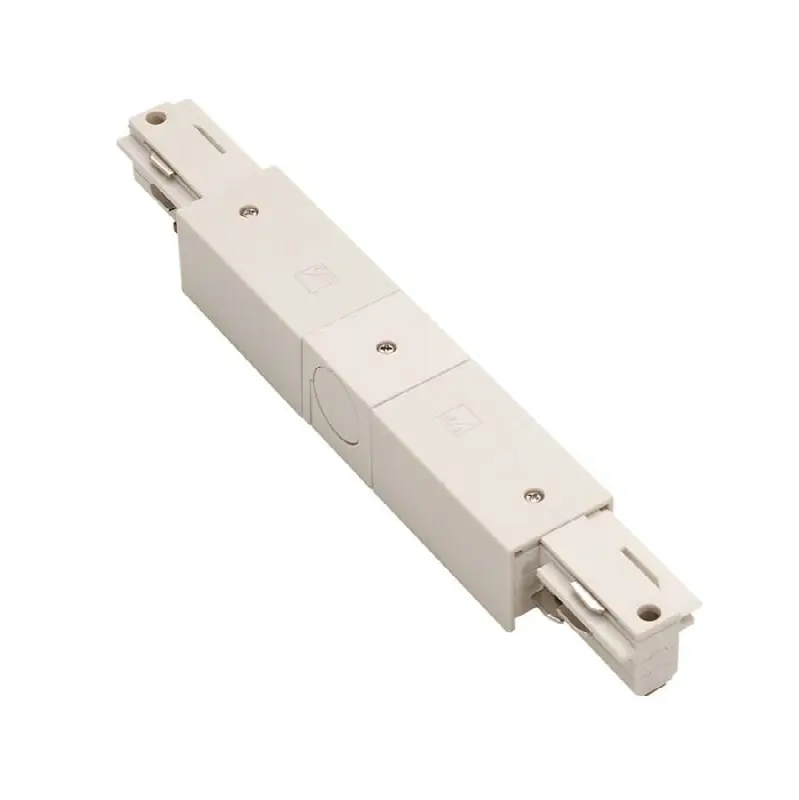 I Power Connector