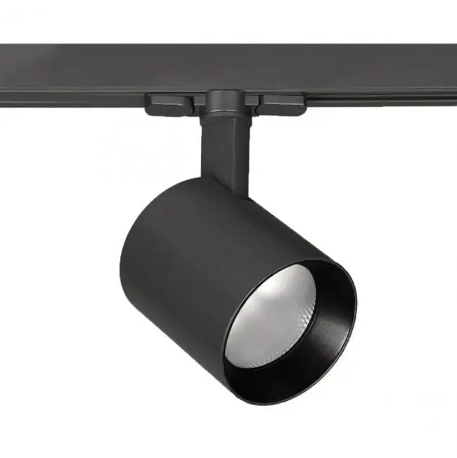 Paloma LED 22W Track Luminaire