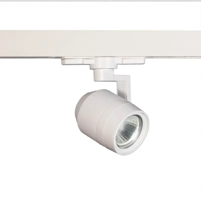 Paloma 277 LED Track Hd- 12W 35K 85C Nrw