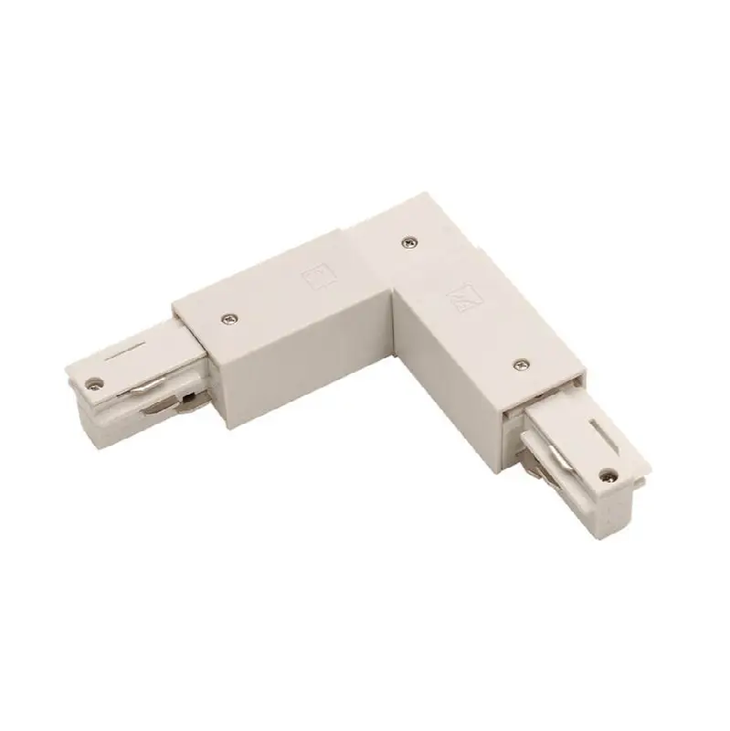 L Connecter(Earth Left)
