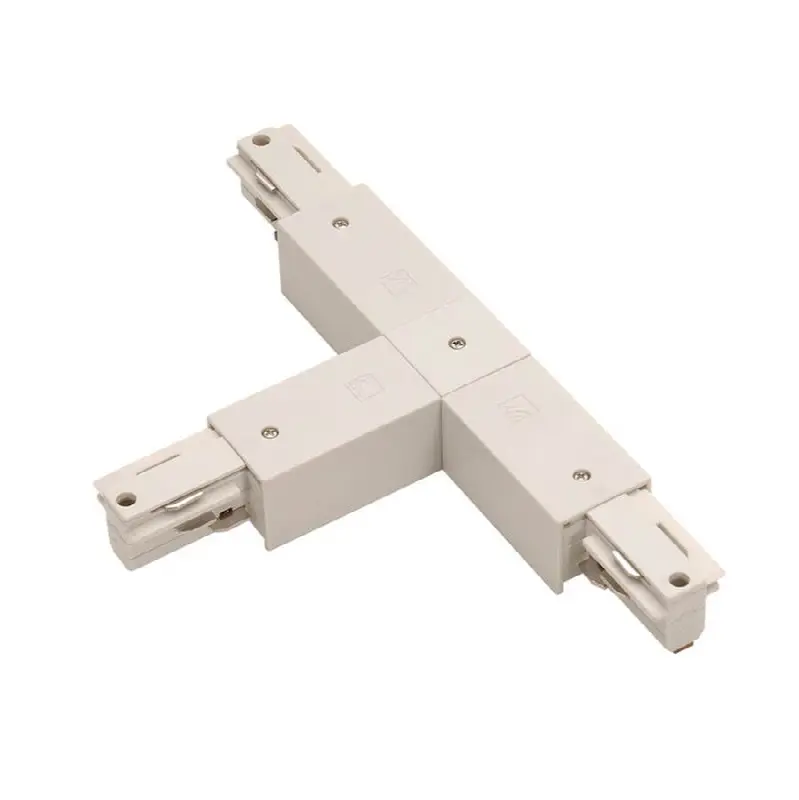 T Connecter(Earth Right)