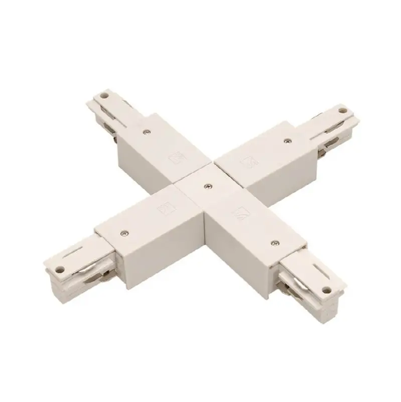 X Connecter