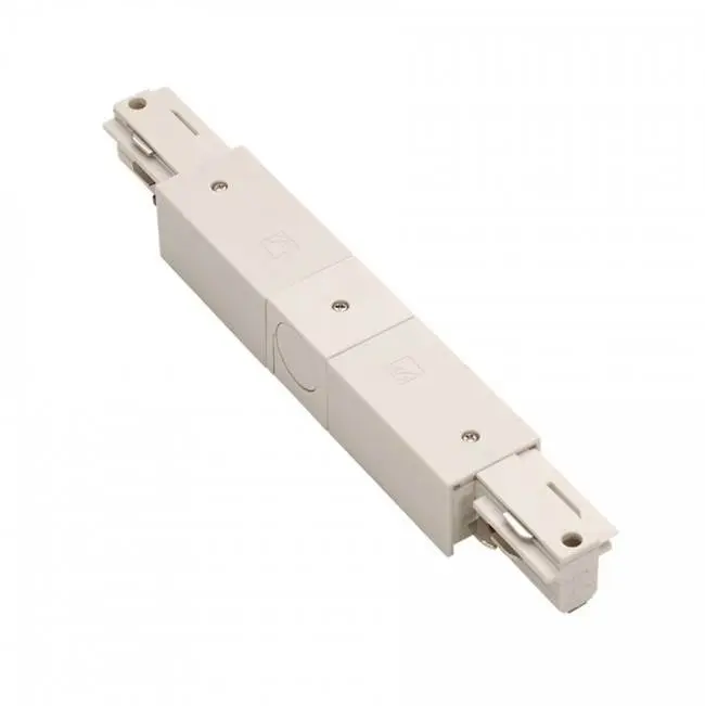 I Power Connector