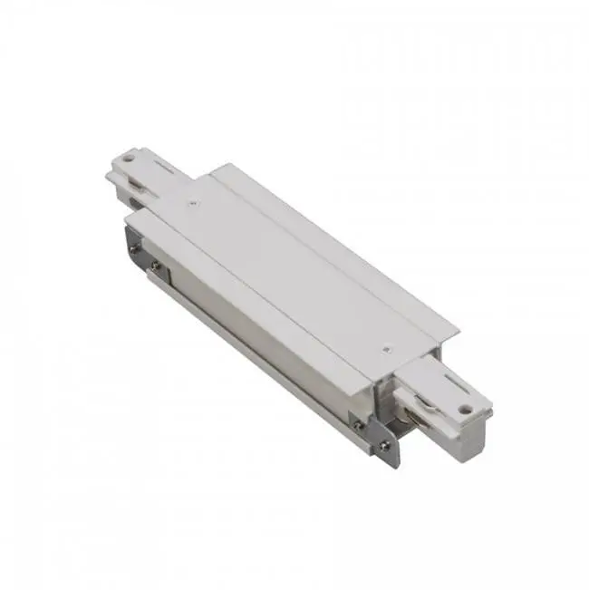 Recessed I Connecter