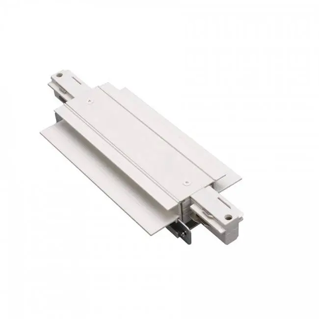 Recessed I Connecter