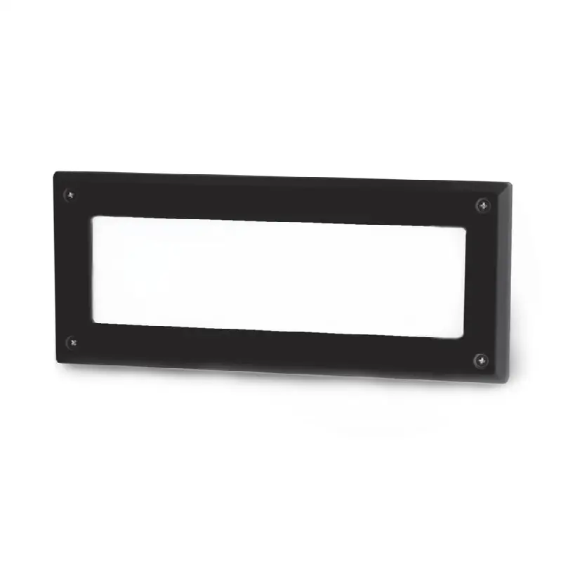 Endurance LED Brick Light