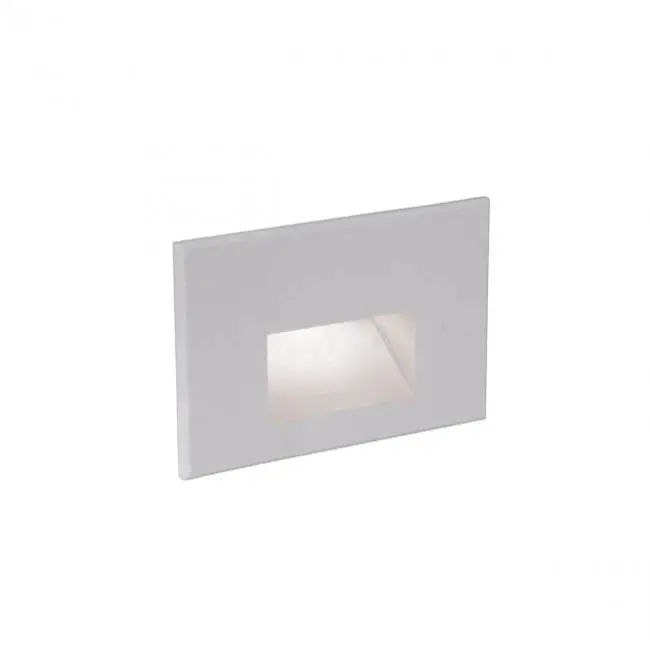 WL-LED101 Step and Wall Lights