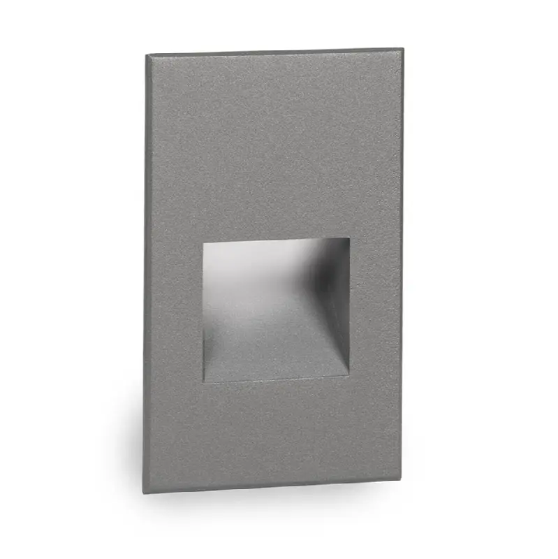 LEDme Vertical Step and Wall Light