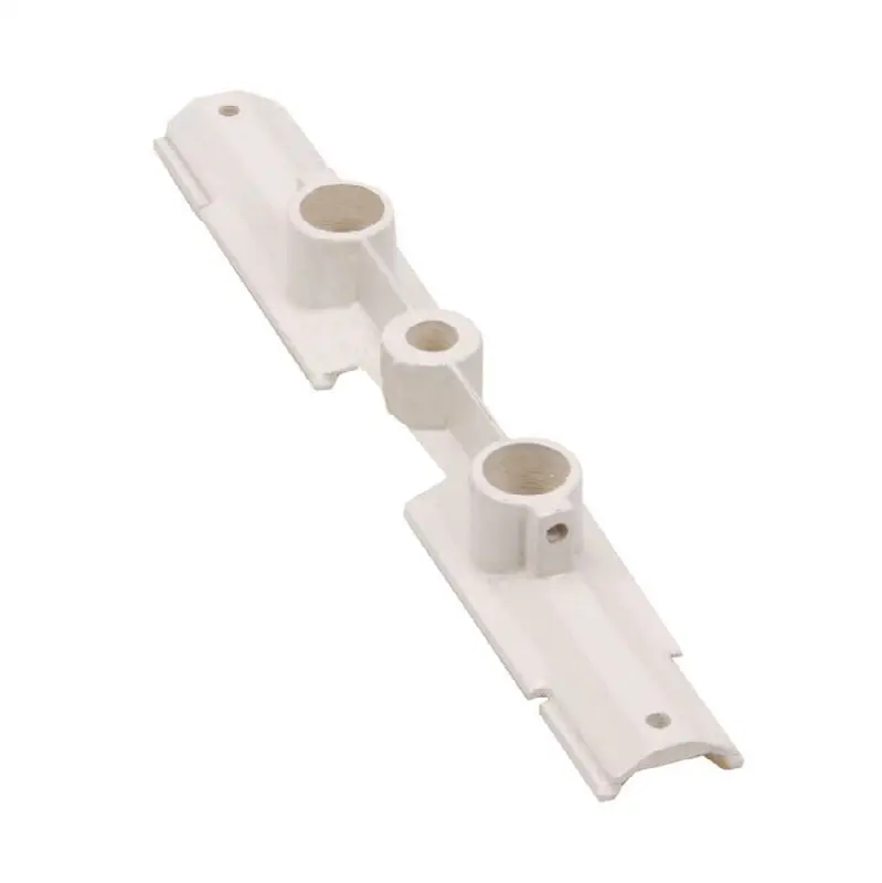 Power Feed Coupler Suspension Mount