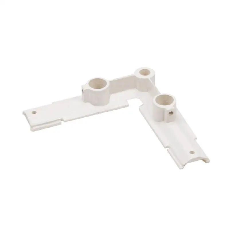 L Connector Suspension Mount