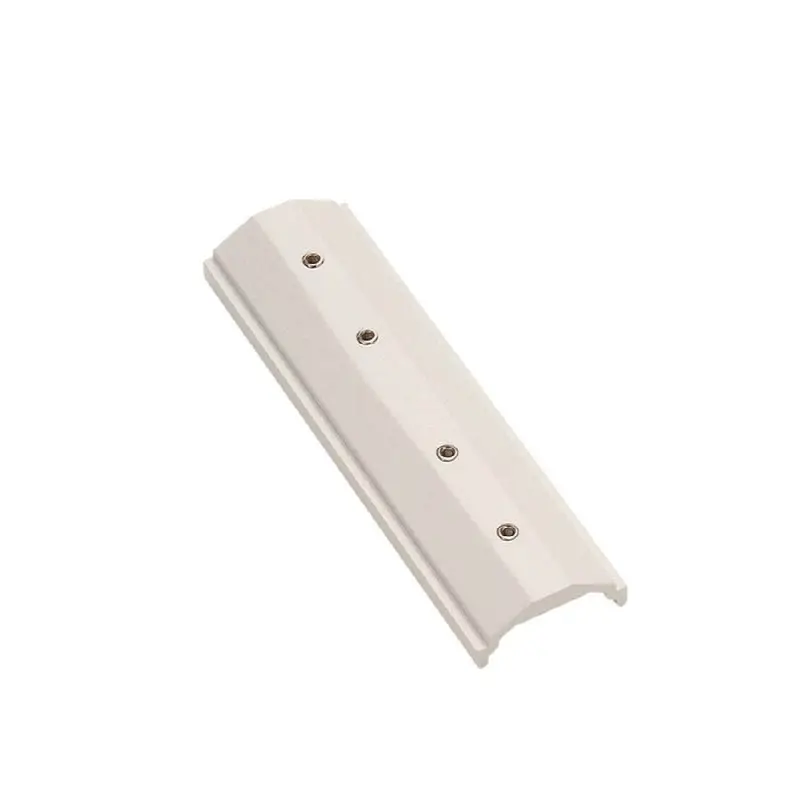 I Power Connector Suspension Mount