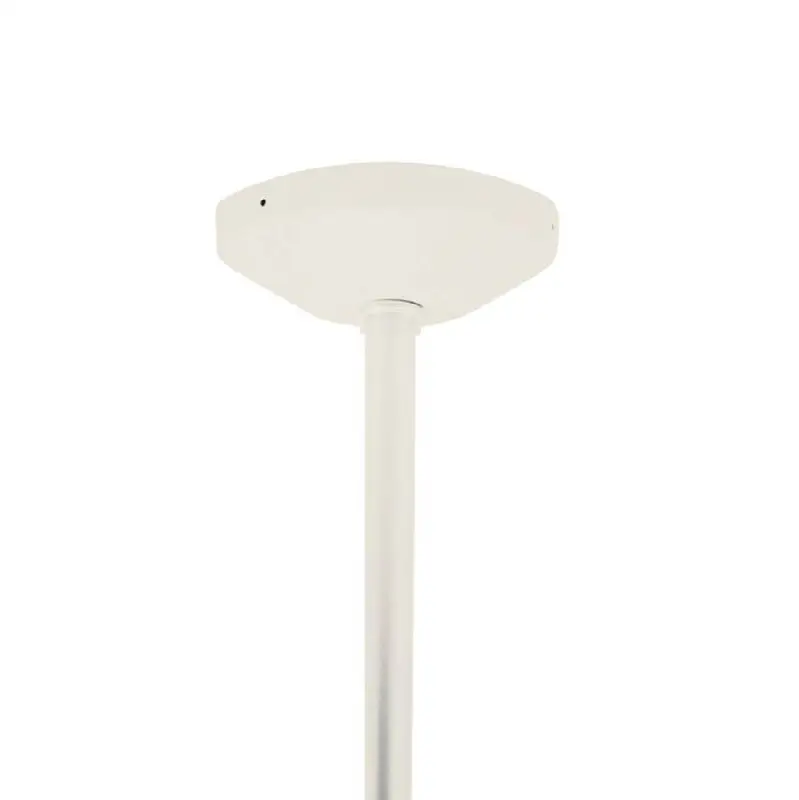 Pendant Stem Kit with Power Feed