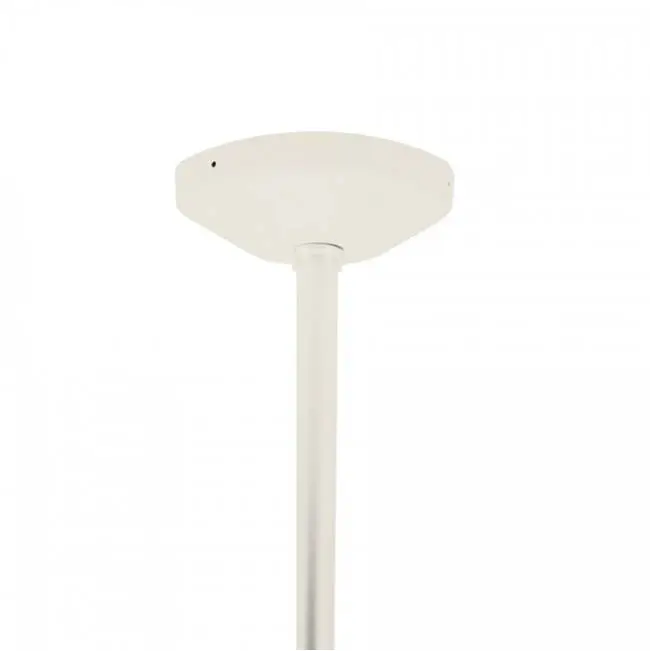 Pendant Stem Kit with Power Feed