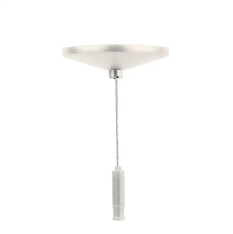 Suspension Cable Kit