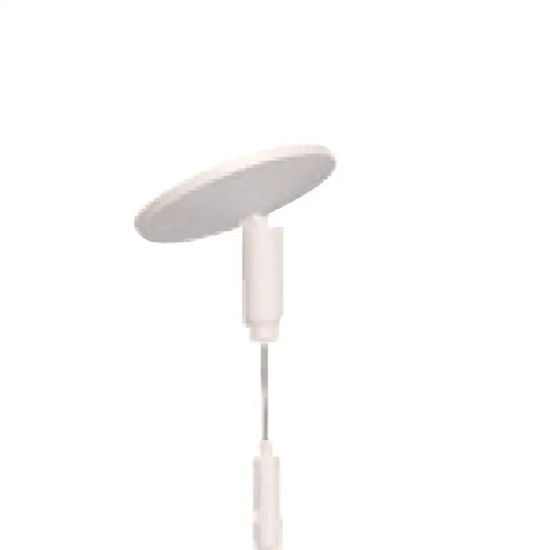 Sloped Ceiling Cable Kit