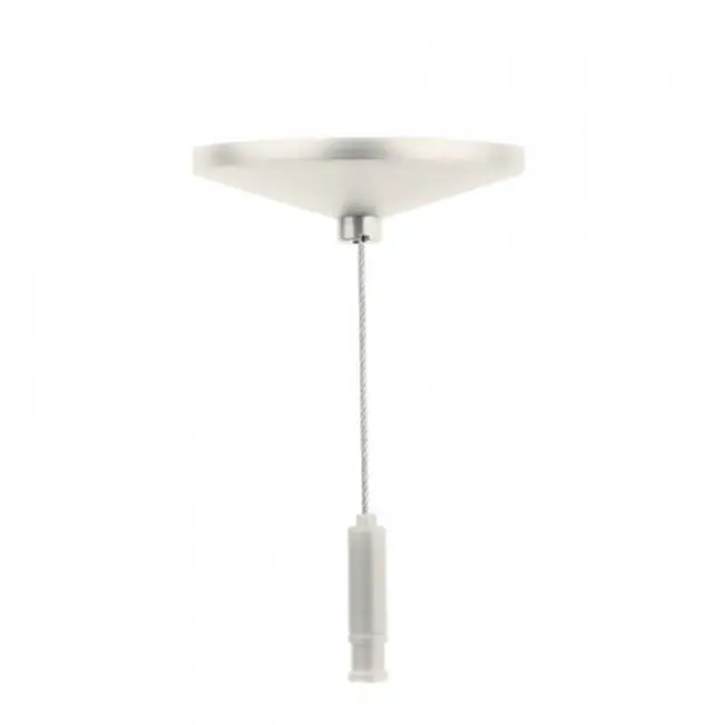 Sloped Ceiling Cable Kit