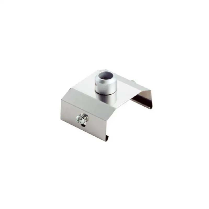 Suspension Hanger Clip