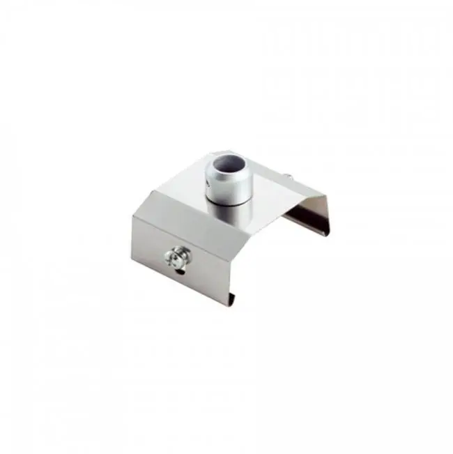 Suspension Hanger Clip