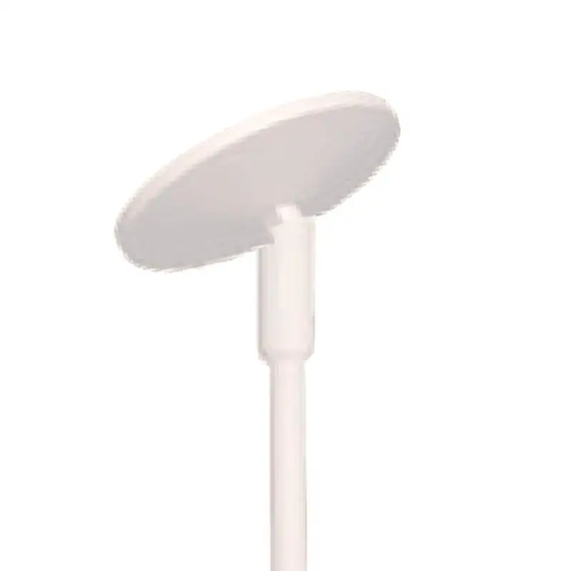 Sloped Ceiling Stem Kit