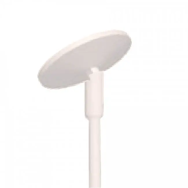 Sloped Ceiling Stem Kit