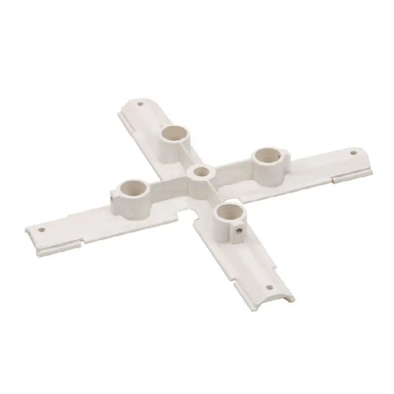 X Connector Suspension Mount