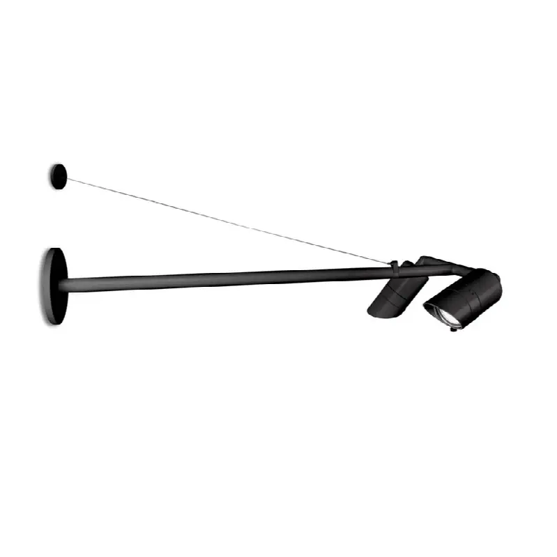 Endurance LED Double Signage Light
