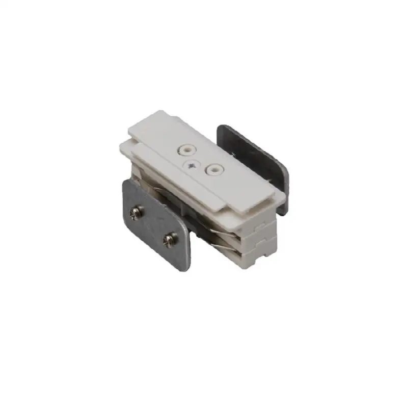 Recessed I Power F