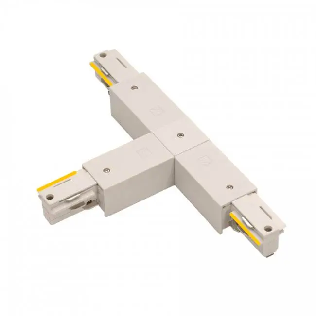 T Connecter(Earth Right)