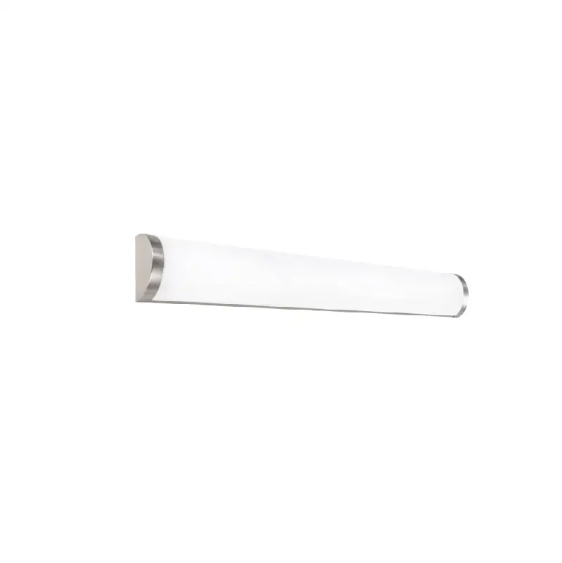 Fuse LED Energy Star Bathroom Vanity and Wall Light