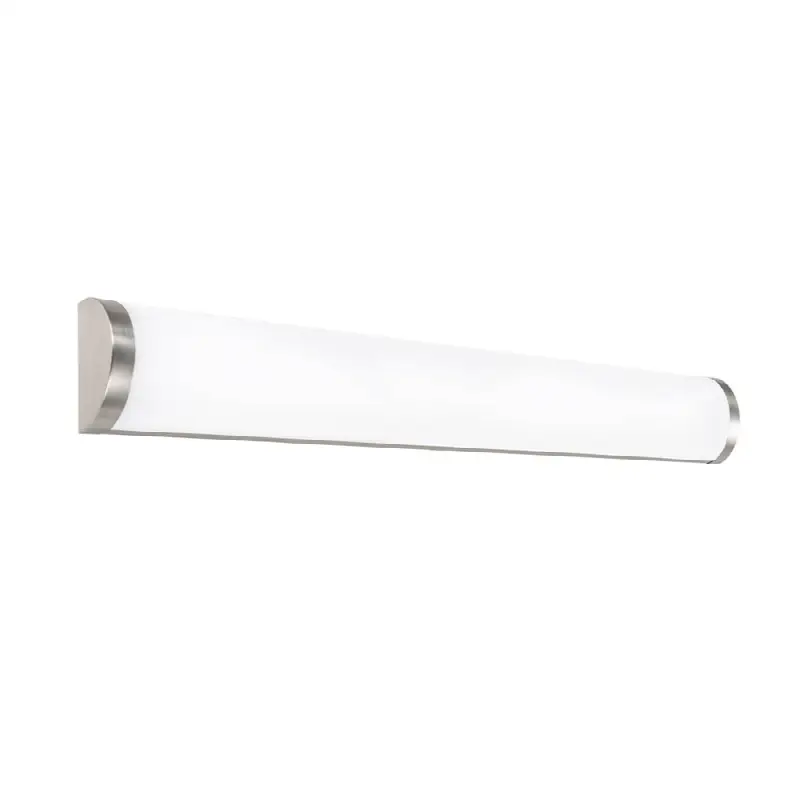 Fuse LED Energy Star Bathroom Vanity and Wall Light