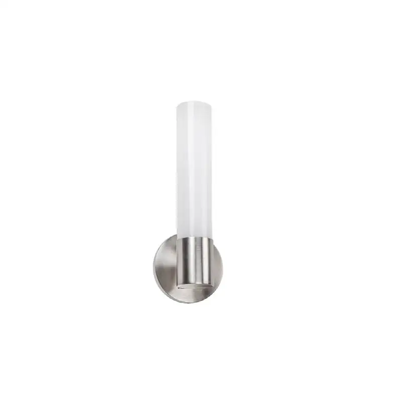 Turbo LED Energy Star Wall Sconce