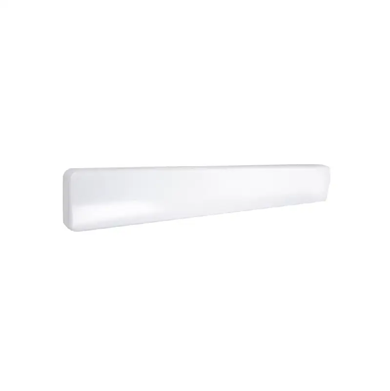 Flo Energy Star 5CCT LED Bath Vanity and Wall Light
