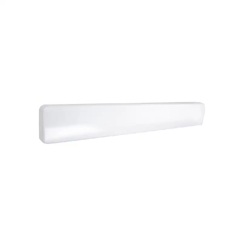 Flo Energy Star 5CCT LED Bath Vanity and Wall Light