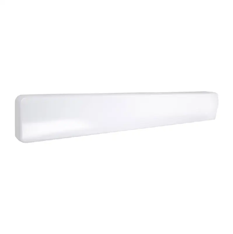Flo Energy Star 5CCT LED Bath Vanity and Wall Light