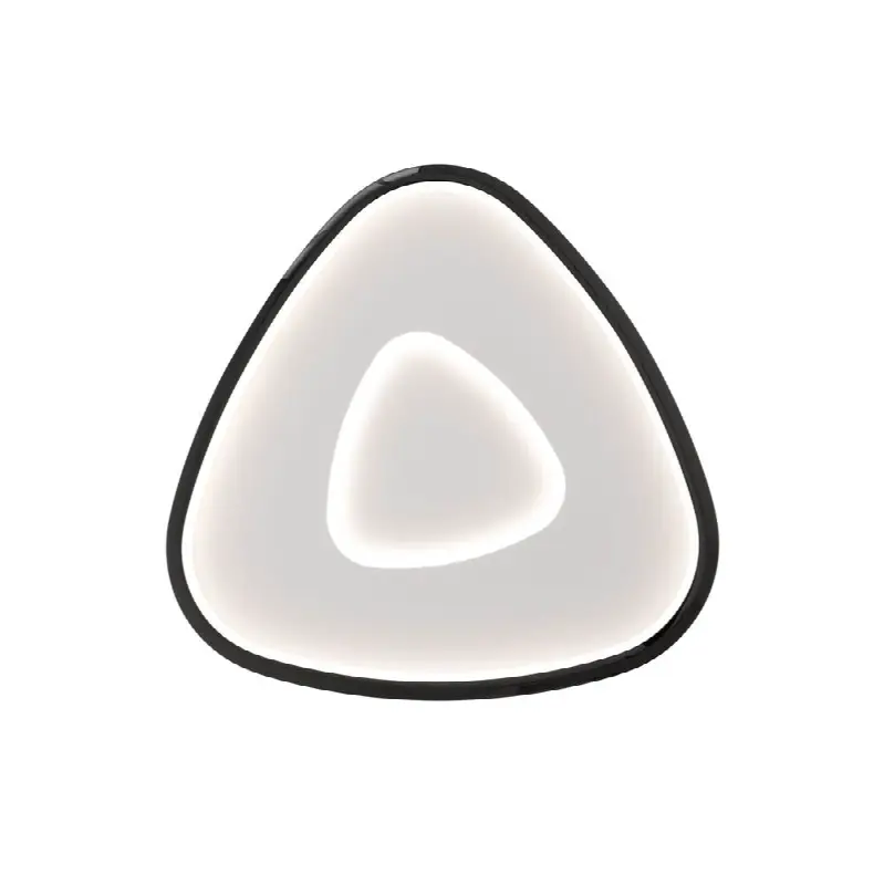 Mandala Wall Sconce