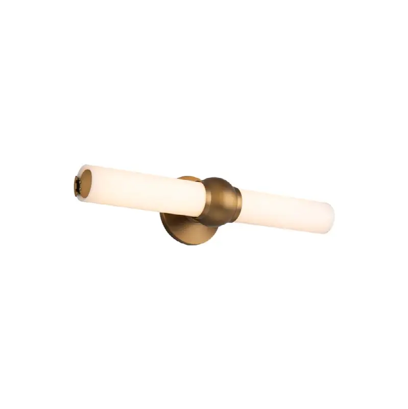 JULIET LED Bath and Wall Light