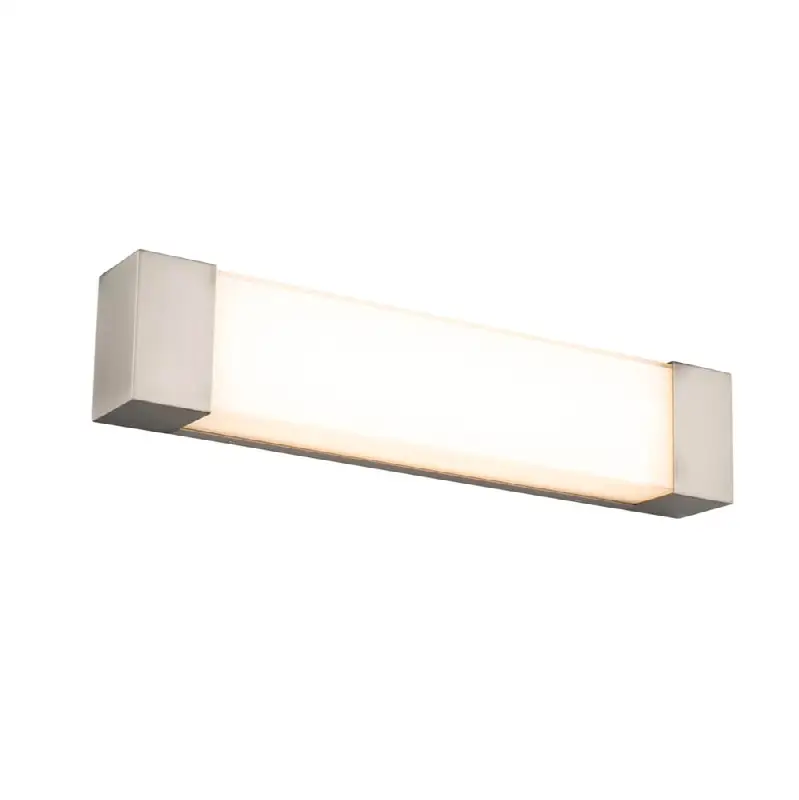 DARCY LED Bath and Wall Light
