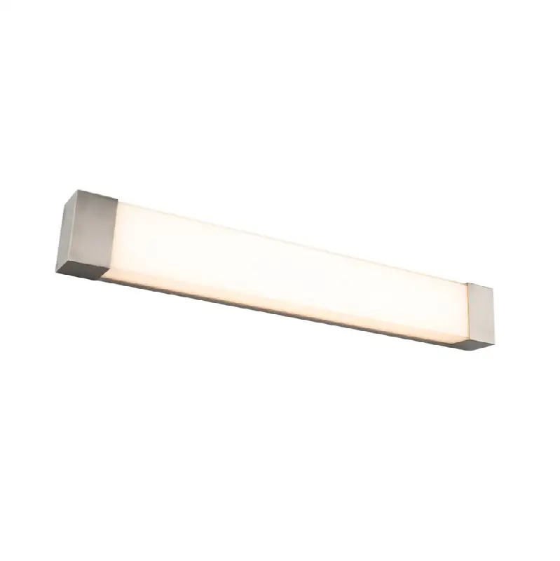 DARCY LED Bath and Wall Light
