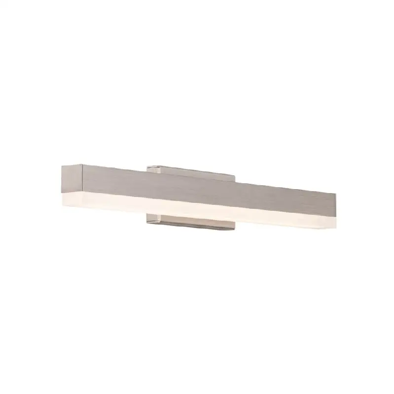 Styx LED Bath and Wall Light