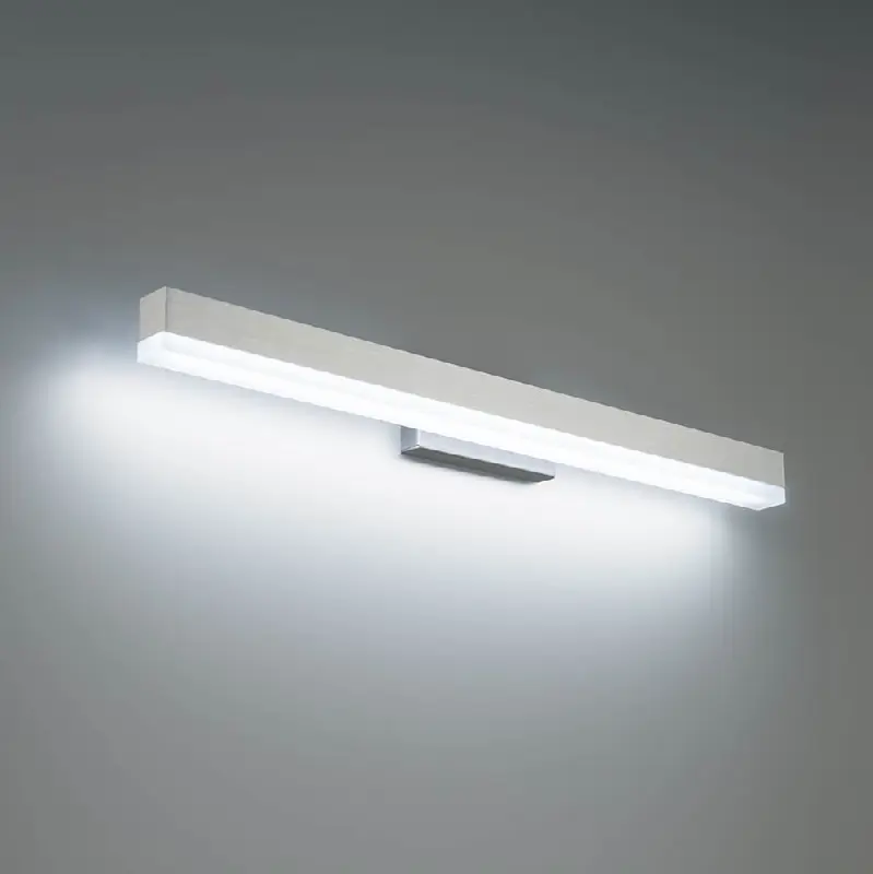 Styx LED Bath and Wall Light