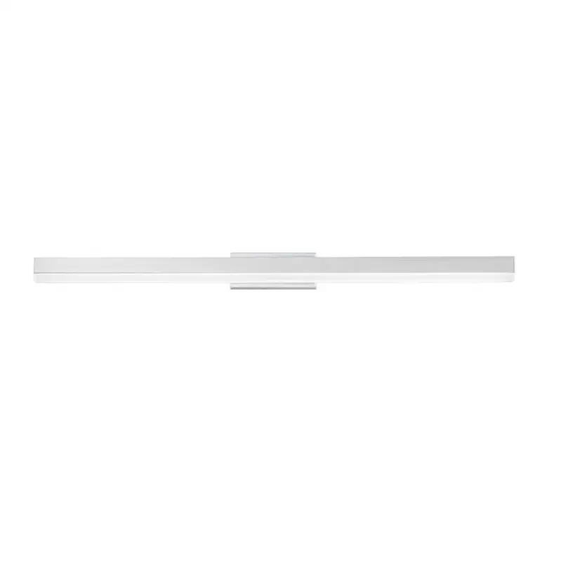 Styx LED Bath and Wall Light