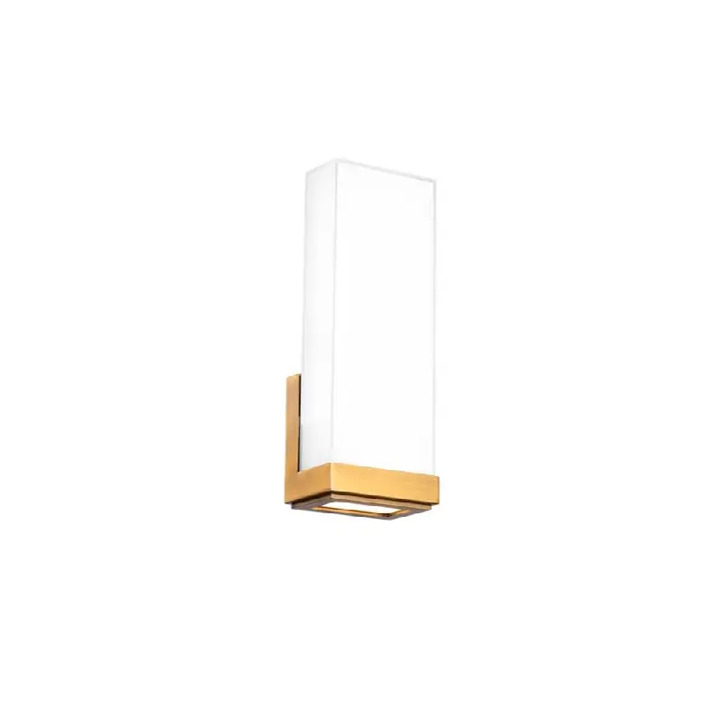 Coltrane LED Wall Sconce