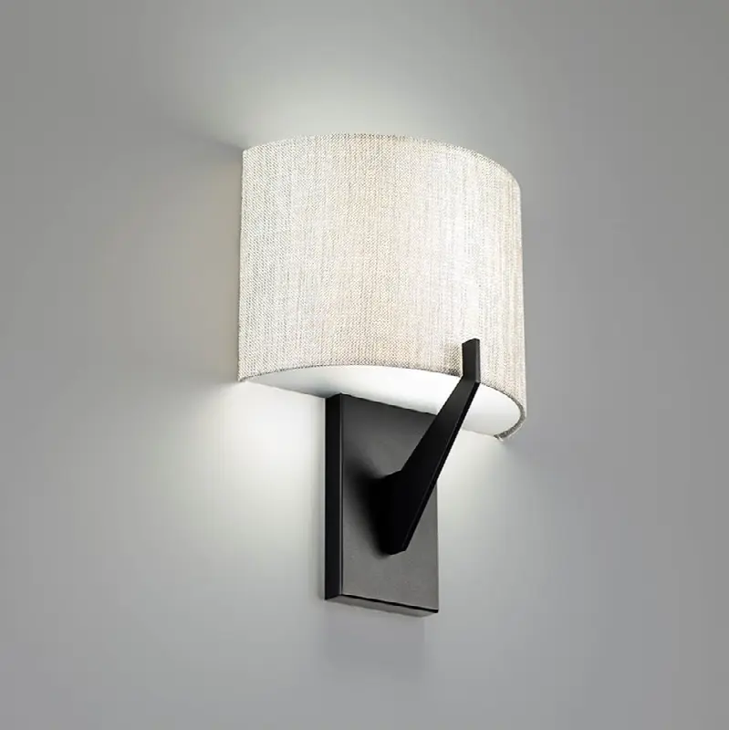 Fitzgerald LED Wall Sconce