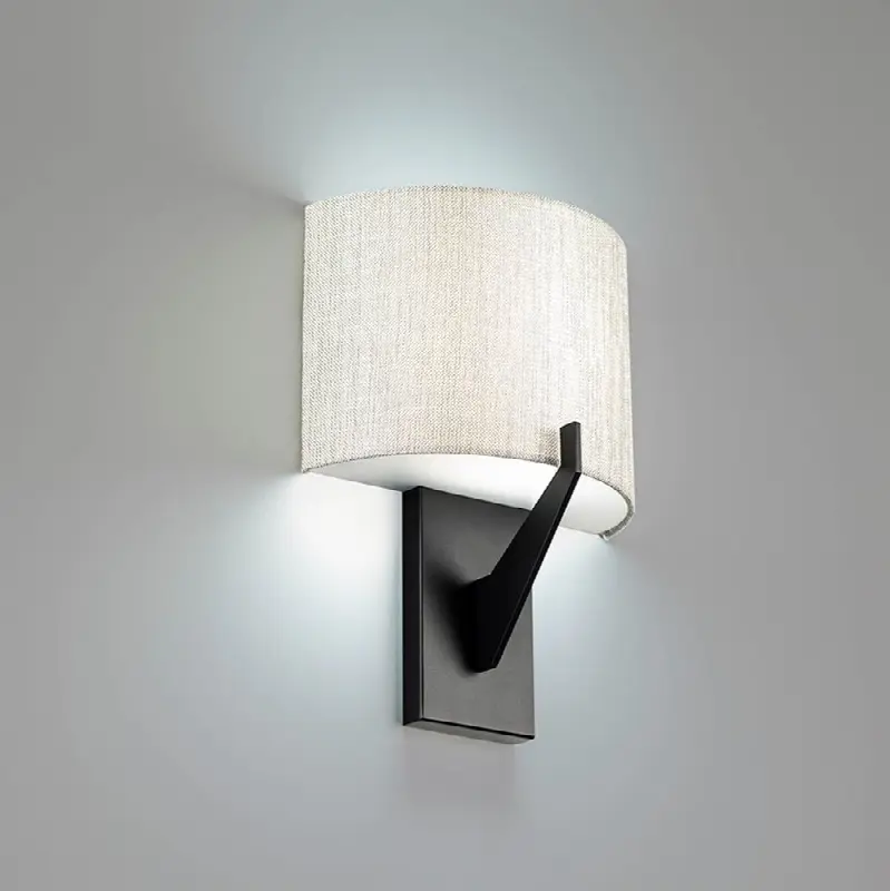 Fitzgerald LED Wall Sconce