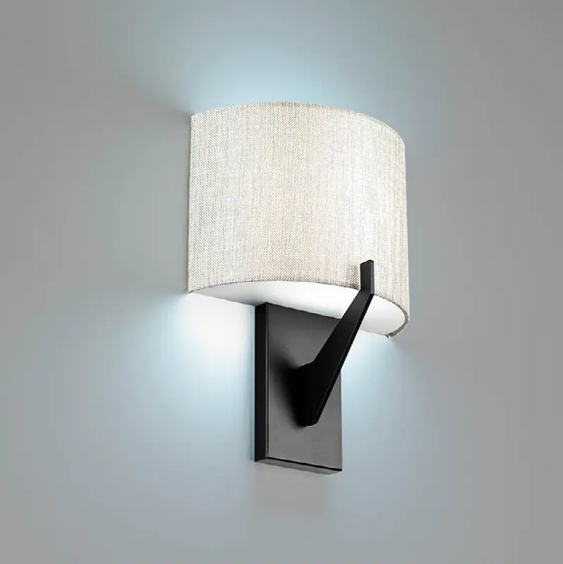 Fitzgerald LED Wall Sconce